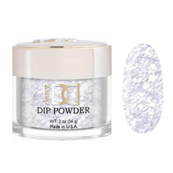 DND Dap Dip Powder 1.6oz - 776 Ice Ice Baby