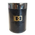 thumbnail image 1 of DND Dap Dip Powder 16oz - Black #7, 1 of 1