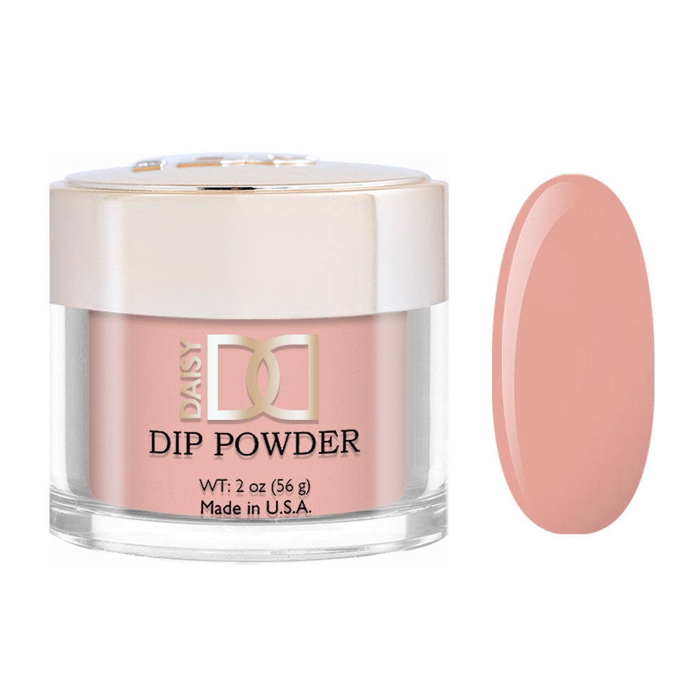DND Dap Dip Powder Matching Gel & Lacquer 2 oz #620 Miami Sand