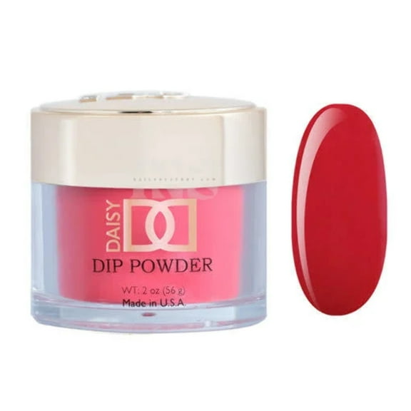 DND Dip - 430 Ferrari Red - 1.6 oz