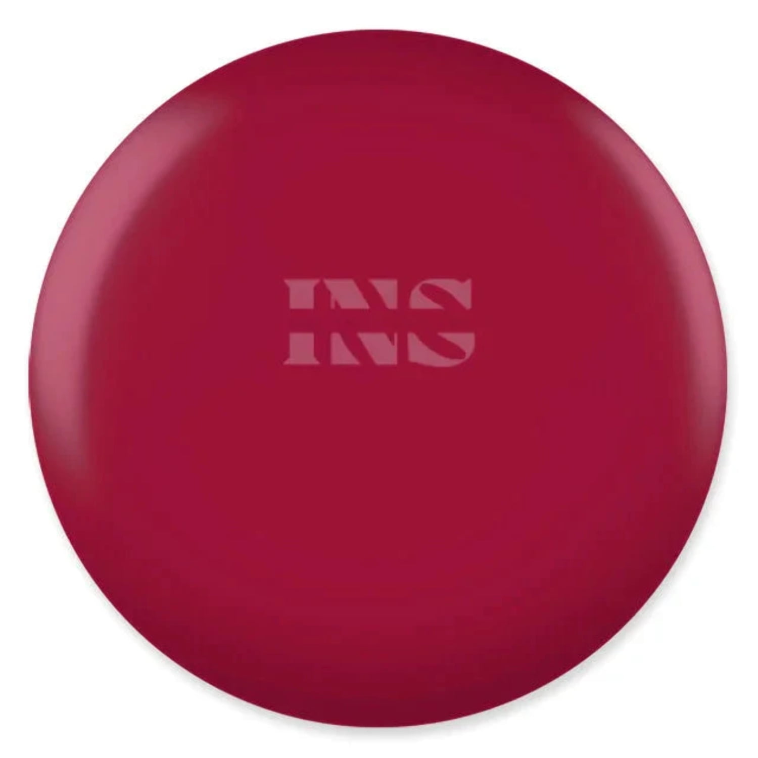 DND Dip 432 Dark Scarlet 1.6 oz