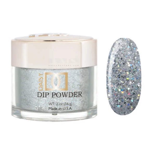 DND Dip - 469 Vast Galaxy - 1.6 oz