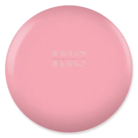 DND Dip - 555 Peach Fuzz - 1.6 oz