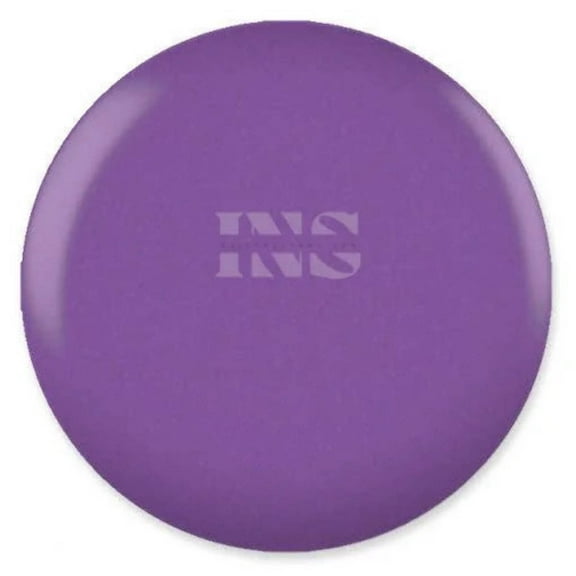 DND Dip - 580 Vivid Violet - 1.6 oz