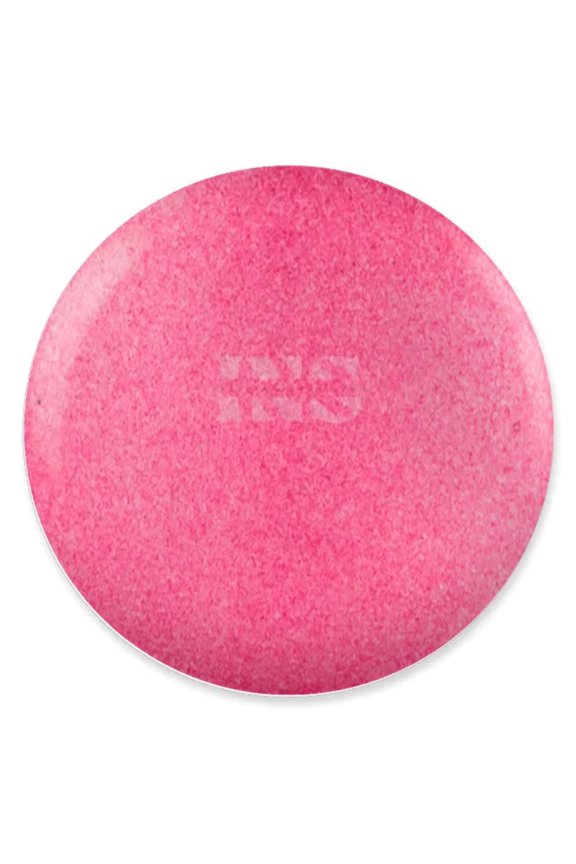 DND Dip - 684 Pink Tulle - 1.6 oz