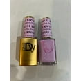 thumbnail image 1 of DND Diva 133 Purple Meets Pink, 1 of 1