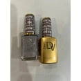 thumbnail image 1 of DND Diva 238 Warm Stone, 1 of 1