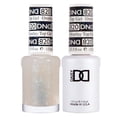 thumbnail image 1 of DND Duo Gel  Lacquer Overlay Top Gel #820, 1 of 1