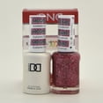 thumbnail image 1 of DND Duo Nail Gel Polish 680 Autumn Leaves, 1 of 1