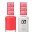 thumbnail image 1 of DND GEL DUO 425 Terra Cotta 0.5 Oz, 1 of 5