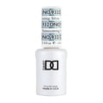 thumbnail image 1 of DND GEL Polish 932 Homecoming Silver 0.5oz, 1 of 2