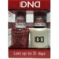 thumbnail image 1 of DND - Gel  Lacquer - Pinky Star - #408, 1 of 2
