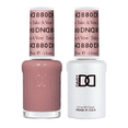 thumbnail image 1 of DND Gel & Polish Duo 880 Take A Vow, 1 of 4