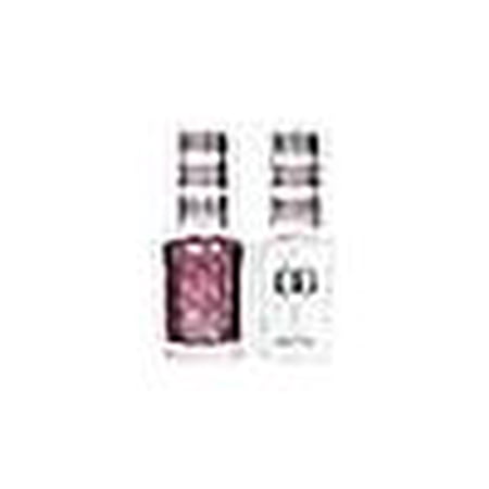 DND Glitter collections - DND 916 - 0.5 FL Oz