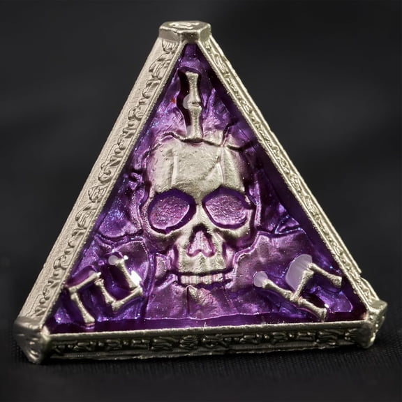 DND Metal Dice Set D&D Polyhedral Dice Set with Gift Box Metal Box DND Dice Set Polyhedron Dice for Dungeons and Dragons MTG D&D RPG Table Games D4 D6 D8 D10 D12 D20 Role Playing Game