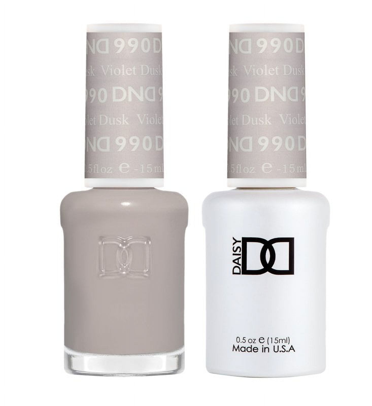 DND-Nail-Polish-Gel-Matching-