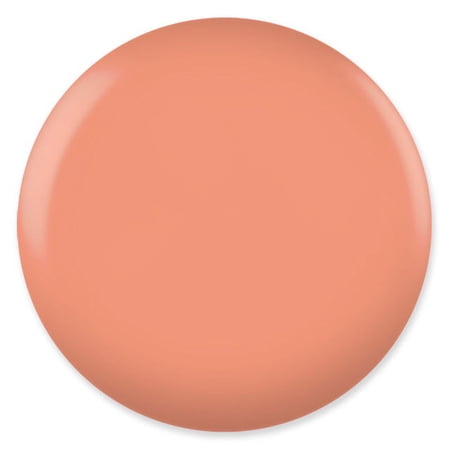 DND Nails Manicure Dap/Dip Acrylic & Dipping Color Powder 2oz - #419