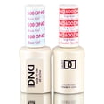 thumbnail image 1 of DND Top / Base 600/500 Duo Set - Pack of 3 with Sleek Comb, 1 of 1
