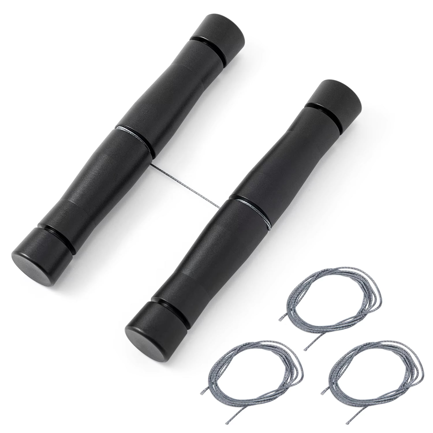 DNGDNG Car Emblem Logo Remover Tool Vehicle Body Label Sticker Glue