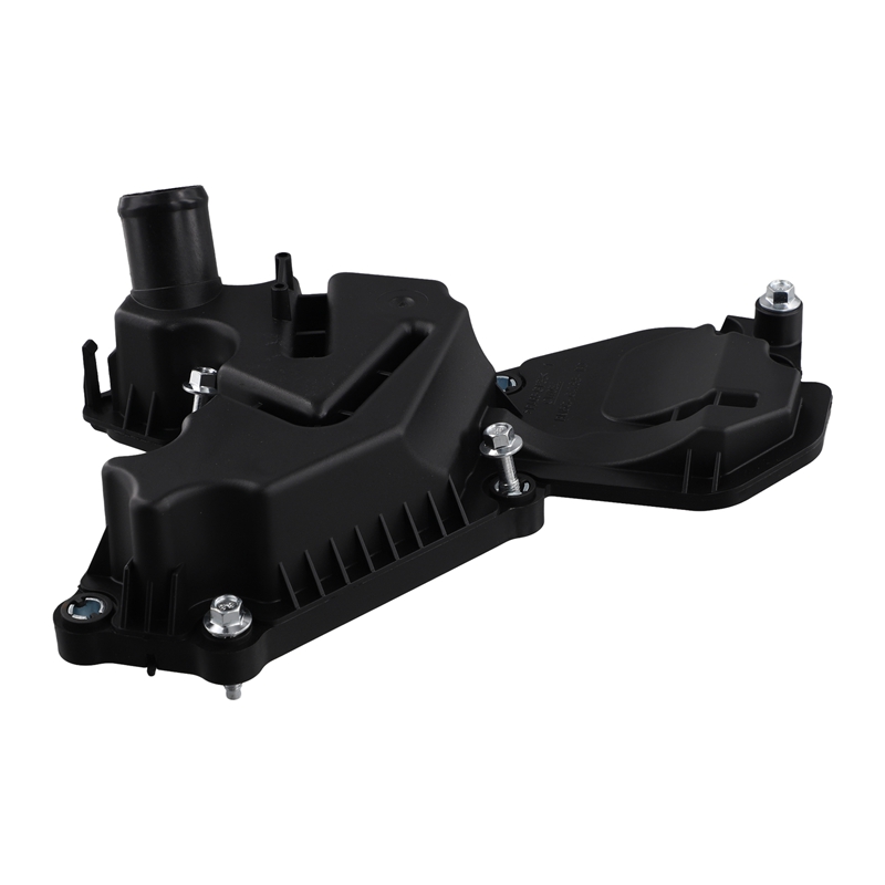 DNGDNG Engine Oil Separator Crankcase Ventilation Housing Escape 1.6 2013 BM5G6A785BC