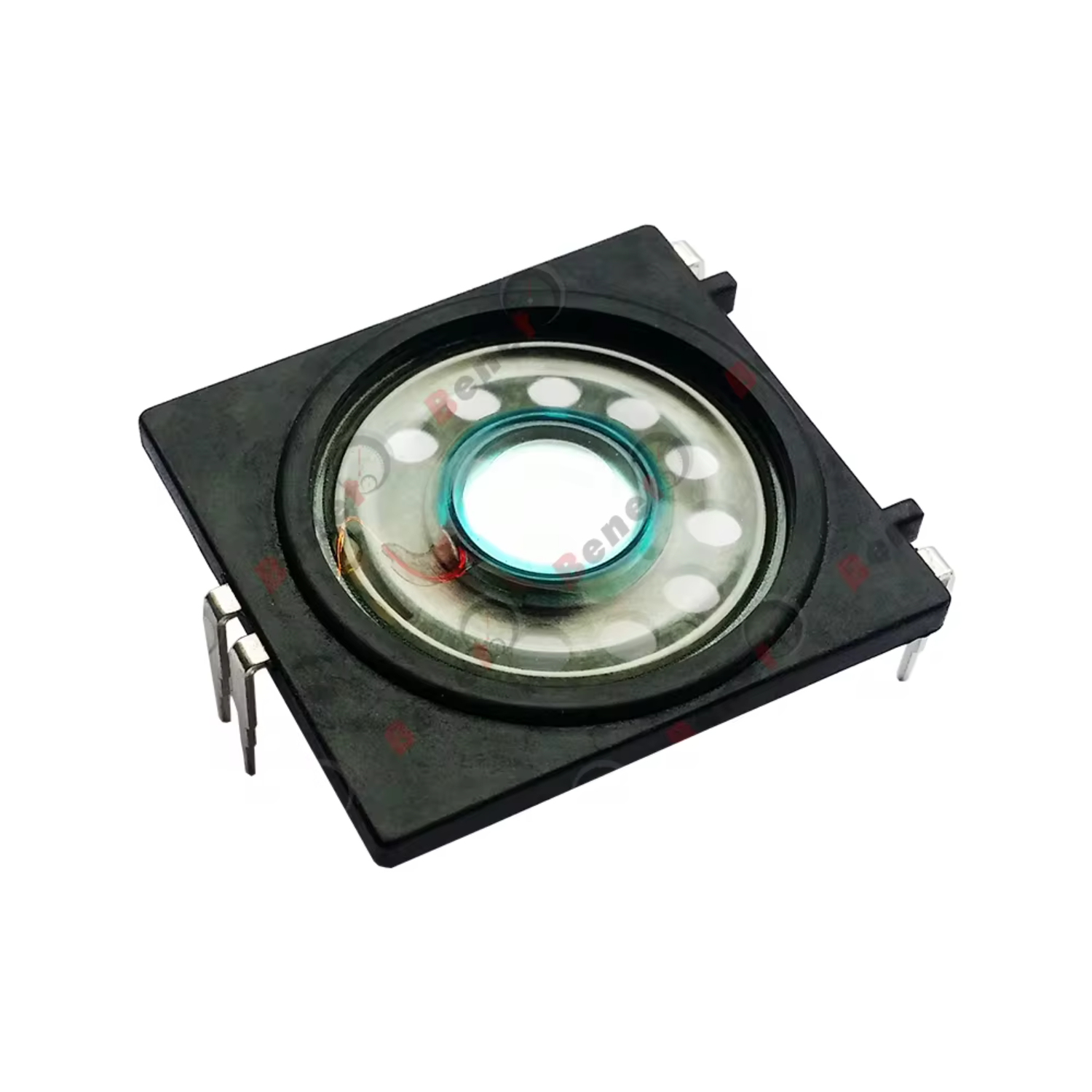 DNGDNG Low Air Brake Warning Buzzer VNL Semi Instrument Cluster