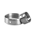 thumbnail image 1 of DNJ BS1105 Balance Shaft Bearing Set Fits Cars & Trucks 02-12 Dodge Jeep 3.7L V6 SOHC 12v, 1 of 5