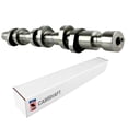 thumbnail image 1 of DNJ CAM1105L Left Camshaft Fits Cars & Trucks 02-12 Dodge Jeep 1500 Commander 3.7L V6 SOHC 12v, 1 of 4