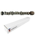 thumbnail image 1 of DNJ CAM1134 Camshaft Fits Cars & Trucks 01-10 Chrysler Dodge 3.3L-3.8L OHV, 1 of 6