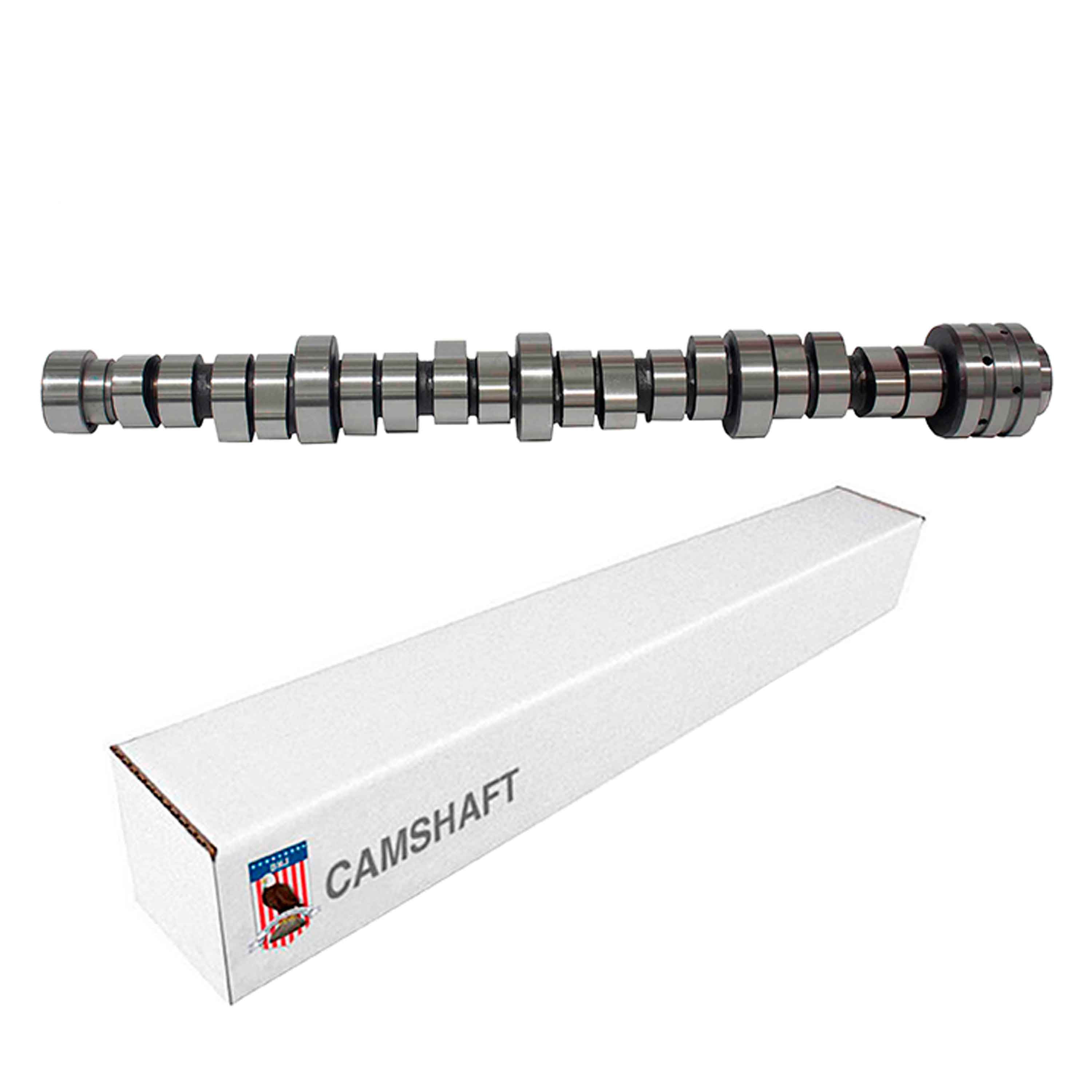 Comp Cams SB Mopar Extreme Energy Cam CRSXE250H-10 Comp Cams SB Mopar Extreme Energy Cam CRSXE250H-10