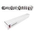 thumbnail image 1 of DNJ CAM3205 Camshaft Fits Cars & Trucks 96-14 Chevrolet Blazer 4.3L V6 OHV 12v VIN W X VORTEC, 1 of 5