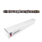 DNJ CAM408 Camshaft Fits Cars & Trucks 87-93 Mazda B2200 2.2L L4 SOHC 8v