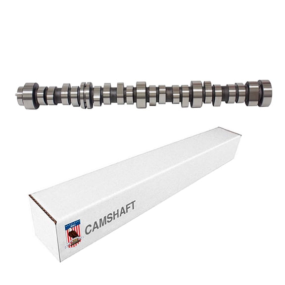 DNJ CAM4308 Camshafts Fits Cars & Trucks 14-22 Chevrolet GMC 5.3L OHV