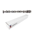 thumbnail image 1 of DNJ CAME193 Camshaft Fits Cars & Trucks 11-21 Hyundai KIA Elantra Coupe 1.8L 2.0L L4 DOHC 16V, 1 of 5