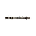 thumbnail image 1 of DNJ CAMI4323L Camshafts Fits Cars & Trucks 11-18 Ford Lincoln 3.5L DOHC, 1 of 5