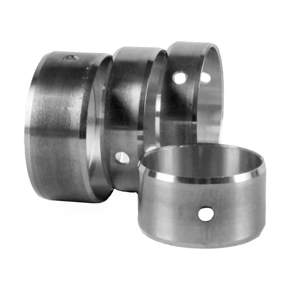 DNJ CB1130 Cam Bearings Fits Cars & Trucks 87-03 Chrysler RAM Series Truck W Series Truck Dakota B150 B1500 3.9L V6 12v OHV