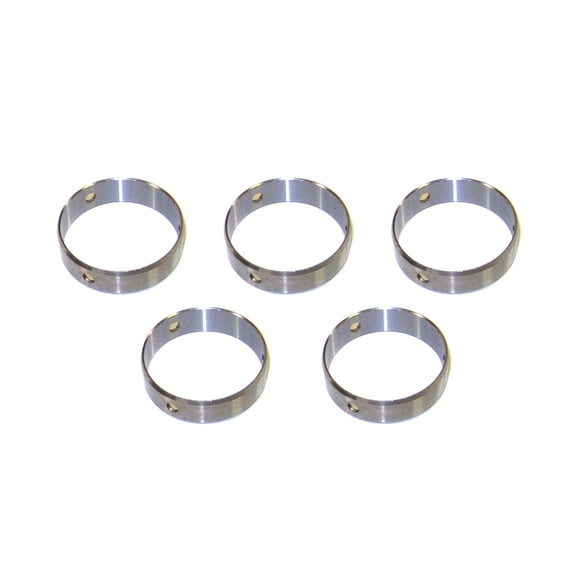 DNJ CB1142 Cam Bearings Fits Cars & Trucks 79-03 Chrysler Jeep Aspen Charger Coronet Diplomat Magnum Mirada Monaco B100 Grand Cherokee 5.2L 5.9L 16V V8 OHV
