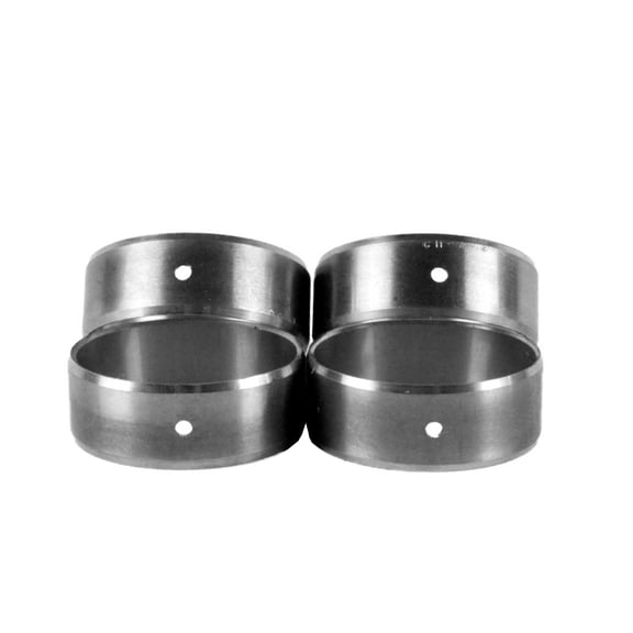 DNJ CB3125 Cam Bearings Fits Cars & Trucks 87-14 GM Isuzu Astro Bravada Caballero Caprice El Camino Jimmy 4.3L V6 12V OHV