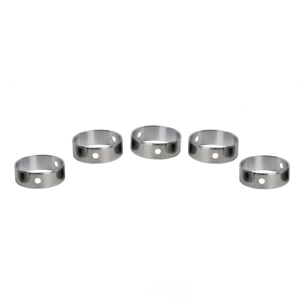 DNJ CB3215 Cam Bearings Fits Cars & Trucks 03-19 GM Saab Savana Sierra Silverado Tahoe Yukon Classic Express Suburban 4.8L 5.3L 6.0L 6.2L 7.0L V8 16V OHV