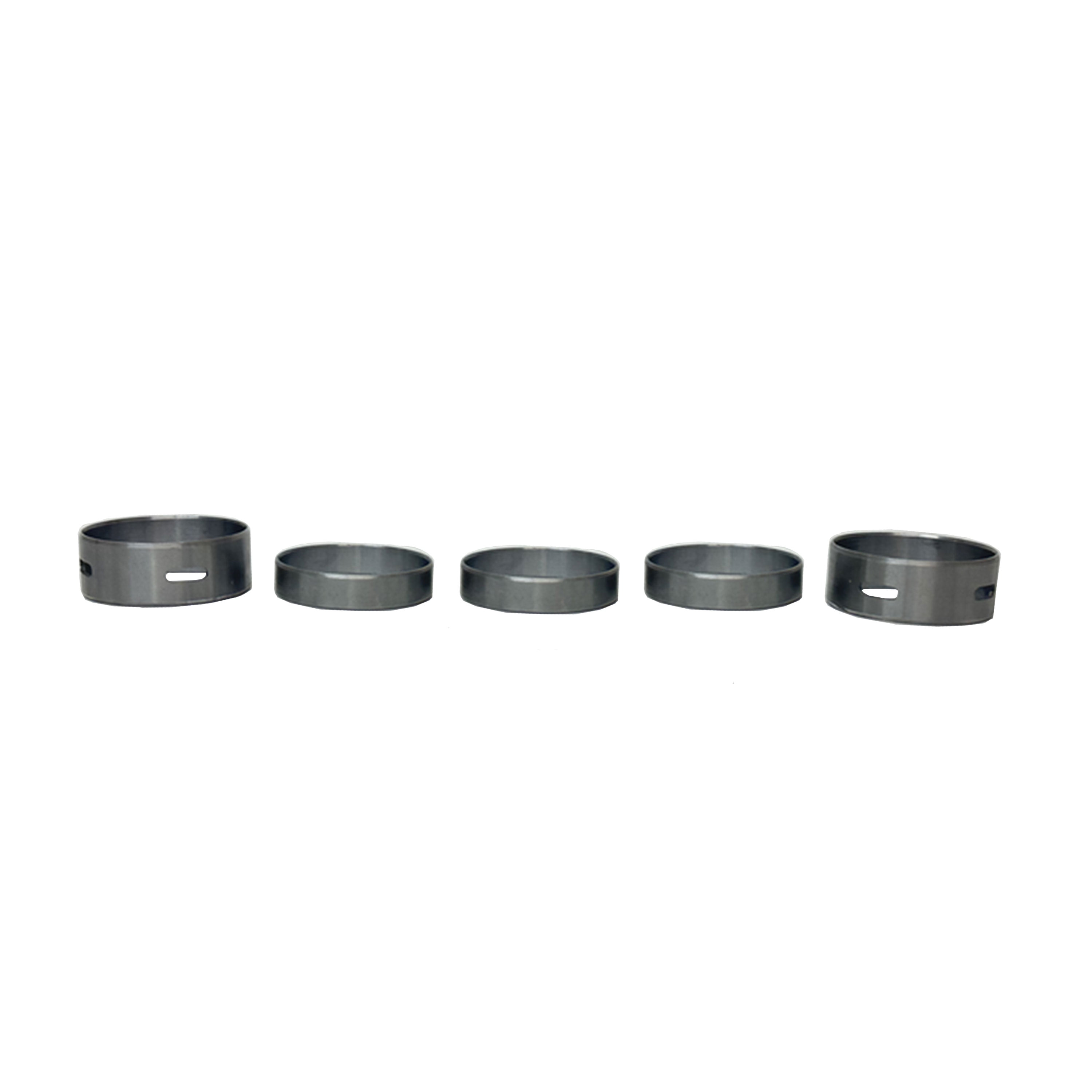Engine Camshaft Bearing Set-VIN: 2, OHV, HEMI, 16 Valves DNJ - View #5