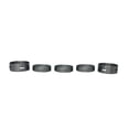 thumbnail image 1 of DNJ CB4260 Cam Bearings Fits Cars & Trucks 11-20 F250 S/D Trucks 6.7L OHV 32V V8, 1 of 5