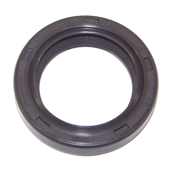 DNJ CS114A Cam Seal Fits Cars & Trucks 89-94 CHRYSLER Colt Turbo Laser Talon Summit Eclipse 1.6L 1.8L 8V 16V L4 DOHC
