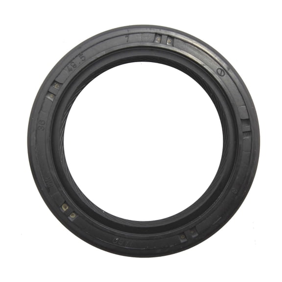 DNJ CS143 Cam Seal Fits Cars & Trucks 94-11 CHRYSLER EAGLE VOLKSWAGEN Concord Intrepid LHS New Yorker Prowler Charger Magnum Vision Routan Journey Sebring 3.2L 3.5L 4.0L 24V V6 SOHC