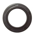 thumbnail image 1 of DNJ CS145 Cam Seal Set Fits Cars & Trucks 81-95 Chrysler Dodge Plymouth 2.2L-2.5L SOHC, 1 of 6