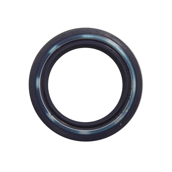 DNJ CS145A Cam Seal Fits Cars & Trucks 84-95 CHRYSLER Horizon Lancer Lebaron Omni Reliant Shadow Sundance Charger Daytona New Yorker 2.2L 2.5L 8V L4 SOHC