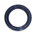thumbnail image 1 of DNJ CS319 Cam Seal Fits Cars & Trucks 96-20 Chrysler Daewoo Eagle GM Hyundai Isuzu Jeep Patriot Rodeo Accent Aveo Talon Nubira Caliber 1.5L 1.6L 1.8L 2.0L 2.2L 2.4L  16V L4 DOHC, 1 of 6