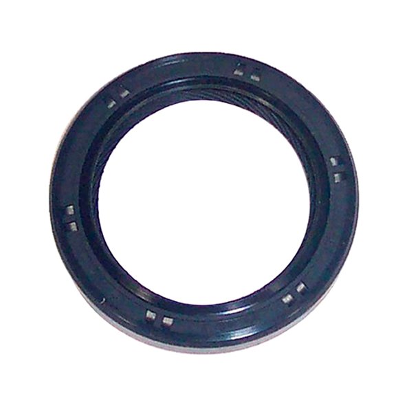 DNJ CS319 Cam Seal Fits Cars & Trucks 96-20 Chrysler Daewoo Eagle GM Hyundai Isuzu Jeep Patriot Rodeo Accent Aveo Talon Nubira Caliber 1.5L 1.6L 1.8L 2.0L 2.2L 2.4L 16V L4 DOHC