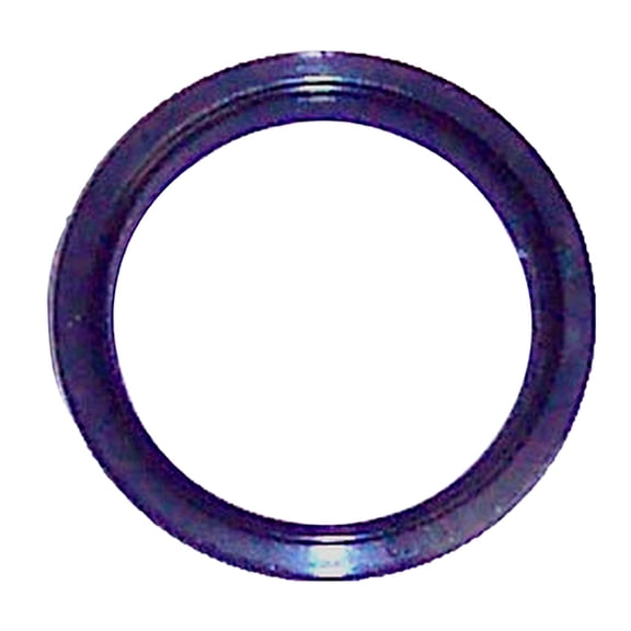 DNJ CS413 Cam Seal  Fits Cars & Trucks 95-04 FORD MAZDA  Contour Cougar Escort ZX2 Mystique Focus [SVT] Tribute  2.0L 16V L4 DOHC