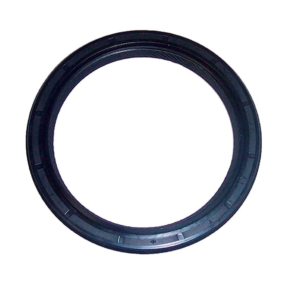 DNJ CS475A Cam Seal Fits Cars & Trucks 90-95 MAZDA 929 3.0L 24V V6 DOHC