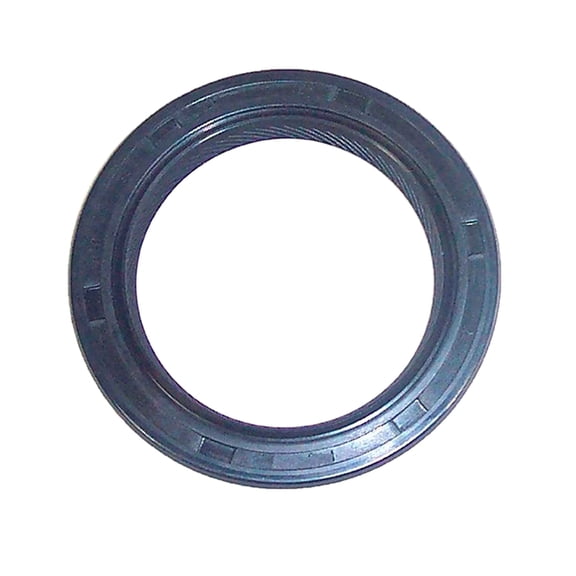 DNJ CS705 Cam Seal Fits Cars & Trucks 87-94 SUBARU Justy 1.2L 9V L3 SOHC