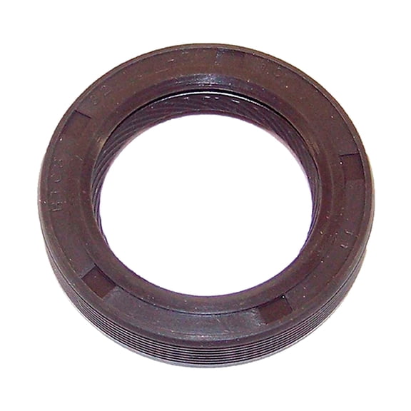DNJ CS803 Cam Seal Fits Cars & Trucks 92-06 AUDI VOLKSWAGEN A4 A4 TT A3 A4 A5 A6 Q5 ALL ROAD Cabriolet A6 Passat 1.8L 2.0L 2.5L 2.7L 2.8L 3.0L 3.7L 4.2L 12V 16V 20V 24V 30V 32V L4 L5 V6 V8 DOHC
